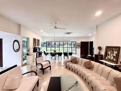 Wilby Road (D10), Detached #583897531